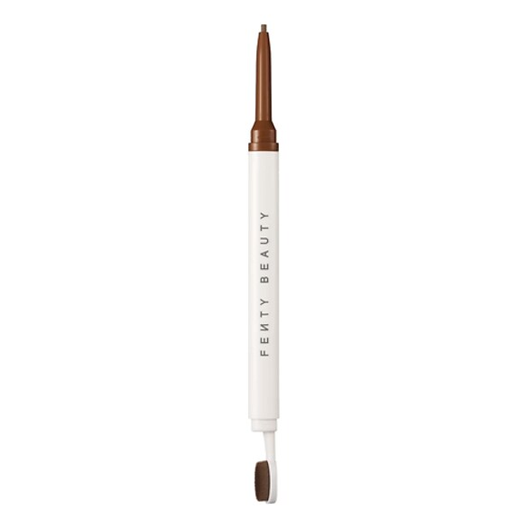 Brow MVP Ultra Fine Brow Pencil & Styler - Kaş Kalemi, FENTY BEAUTY